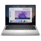 Dell Pro 14 Essential PV14255 Ryzen AI 7 350 16GB/1TB SSD Win 11 Pro | Shoptok.si