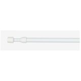  Garnišna 70-100cm bela 5236100 | Eponuda.com