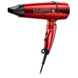 Valera sušilo za kosu SL5400T red | shoptok.hr