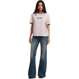 G-star Raw Inside Print majica | Eponuda.com