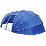  za bazen Zelena 538 x 440 x 204 cm | Eponuda.com