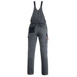  ZAŠTITNE TREGER HLAČE INDUSTRY KAPRIOL | shoptok.hr