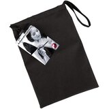 You2Toys Diskretna torba za pohranu sex igračaka (crna) | shoptok.hr