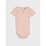 Sinsay Komplet od 2 bodija | shoptok.hr