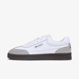 Champion Sphera low cut shoe | ePonuda.com