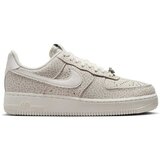 Nike ženske patike w air force 1 '07 prm oly FV6519-001 Cene