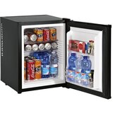 INDELB minibar, hotelski hladilnik breeze T40 | Shoptok.si