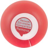 Tenga Original Vacuum - duboko grlo (mekano) | shoptok.hr