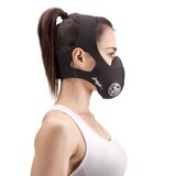  Pfm02 maska za izvedbe | shoptok.hr