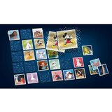 Ravensburger Igra Memorija Disney Memory Collectors' Edition (FR) | shoptok.hr