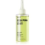 Nacific Cica PDRN First Toner vlažilni tonik za obraz s pomirjajočim učinkom 150 ml | Shoptok.si