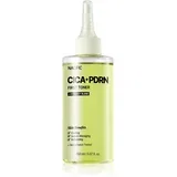 Cica PDRN First Toner vlažilni tonik za obraz s pomirjajočim učinkom 150 ml