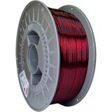Nobufil PCTG Candy Red Cene