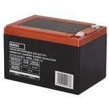  Svinčeni akumulator SLA 12 V/15 AH | Shoptok.si