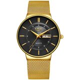  Sat LIGE KI-6315 - Zlatna KP6315 | shoptok.hr