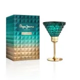 Celebrate for her ženski parfem edp 50ml