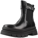 Nero Giardini I411930D Crna | shoptok.hr