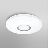 Ledvance LED RGBW prigušiva plafonska svetiljka SMART+ KITE LED/18W/230V Wi-Fi | Eponuda.com