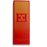 Escada Bali Paradise Eau De Toilette za Žene - 50 ml | shoptok.hr