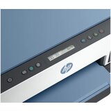 HP večfunkcijska brizgalna naprava Smart Tank 725 28B51A670 | Shoptok.si
