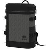 Errea Športne torbe Barrie Siva | Shoptok.si