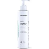 Hemptouch blagi šampon s hidrolatom konoplje Cijene