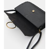 Sinsay Mala torba preko ramena | shoptok.hr