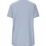 ATHLECIA Women's T-shirt Lizzy | ePonuda.com