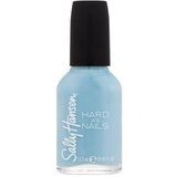 Sally Hansen Hard As Nails lak za nokte 13.3 ml nijansa 675 N-Ice Rock Cijene