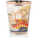 Baobab Collection Monaco mirisna svijeća 3000 g Cijene
