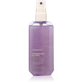 Kevin Murphy Shimmer.Me Blonde pršilo brez spiranja z regeneracijskim učinkom 100 ml | Shoptok.si