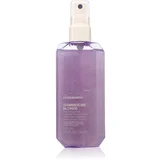 Kevin Murphy Shimmer.Me Blonde sprej bez ispiranja s regenerirajućim učinkom 100 ml