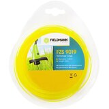 Fieldmann Rezervna struna za baštenski trimer 60m/1,4mm Cene