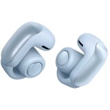 Bose open ear ultra slušalke moonstone blue, (21504933) Cene