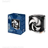 Arctic Freezer 7X CPU Cooler | Eponuda.ba