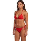 O'neill Capri Bondey kupaći | Eponuda.com
