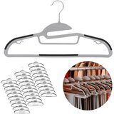  Hg0081 vješalice protiv klizanja 30 kom. | shoptok.hr