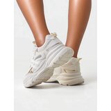 Resti Women's Sport Sneakers on a Thick Sole Aimo | shoptok.hr
