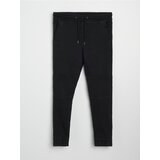 Sinsay Jogger hlače | shoptok.hr