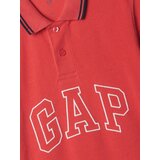 GAP Kids Polo Shirt with Logo - Boys | Shoptok.si