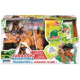Rs Toys Dinosaurus 112095 RS Cene