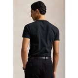 Polo Ralph Lauren 710680785001R Crna | shoptok.hr