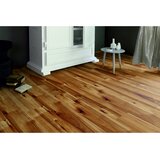 Kaindl laminat masterfloor hickory bravo high gloss 8 mm P80070 hg V4 32 | shoptok.hr