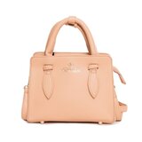 Egon Von Furstenberg EVF1822-ELEONOIR | shoptok.hr