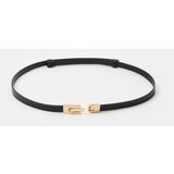 Sinsay Remen | shoptok.hr