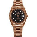 Bellevue h26 Gold Cijene