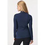 Jadea Ženska pamučna majica Brianna | shoptok.hr