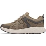 Columbia BM3094221 sarena | shoptok.hr