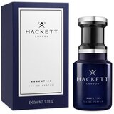Hackett essential muški parfem edp 50ml Cene