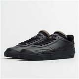 Nike Drop Type Prm Crna | shoptok.hr